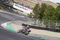 Laguna-Seca;event-digital-images;motorbikes;no-limits;peter-wileman-photography;trackday;trackday-digital-images